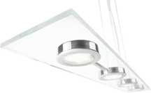 Nowa wisząca lampa sufitowa / oświetlenie / PHILIPS / MASSIVE !2501!