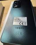 Oppo A5 5G NOWY - Nieużywany