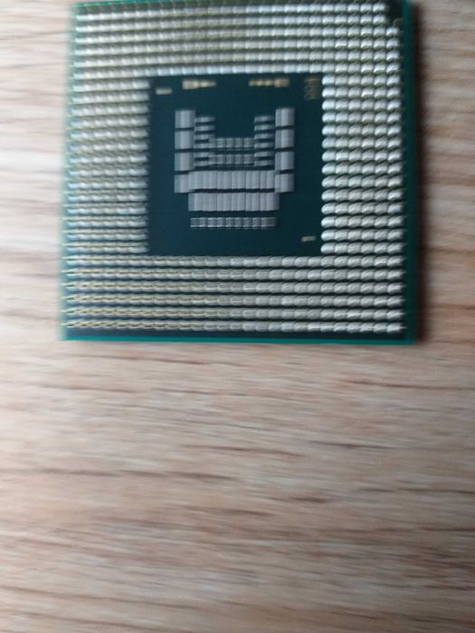 Procesor Intel Dual Core T4200