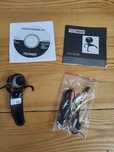 Kamera USB Technika