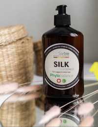 Odżywka do włosów Dr.Sorbie SILK Fito formuła 400 ml
