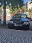 Vendo Seat Ibiza 6k2