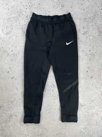 Nike therma 3.0 modern training trouser чоловічі спортивні штани