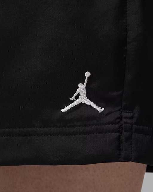 Шорти Nike Air Jordan Poolside Diamond ACG DN (XS по 4XL) (HF9371-010)