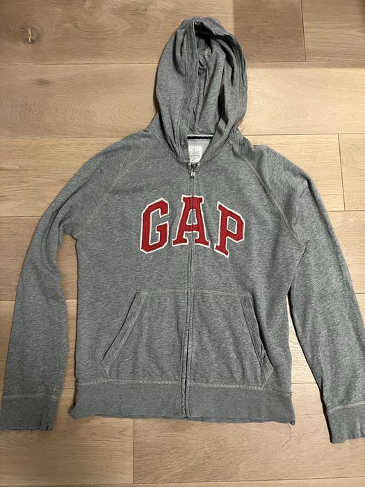 Bluza neska Gap S oryginalna