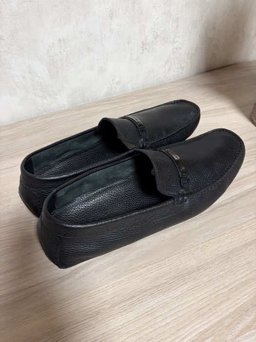 Baldinini Мокасины