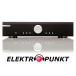 Musical Fidelity M2si Wzmacniacz Stereo Bydgoszcz RATY 0%