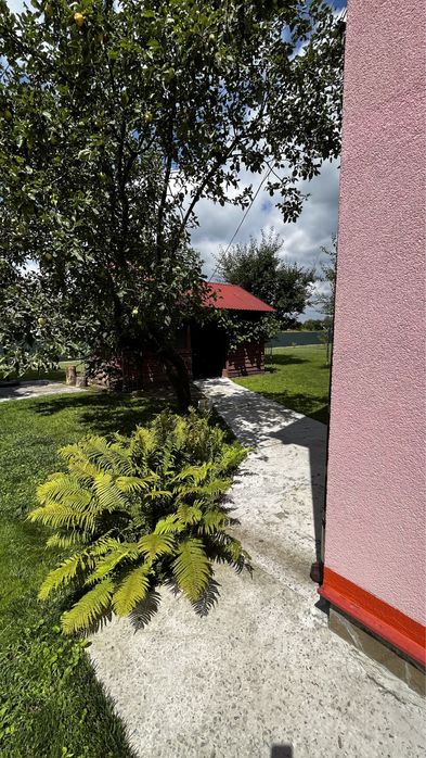 Продам дом/дачу/котедж