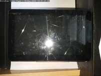 Tablet Lark FreeMe x2 9 ver.2 nr852