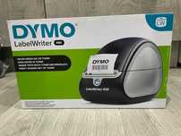 Drukarka DYMO LabelWriter 450 termiczna do etykiet
