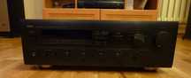 Sprzedam Yamaha RX-570