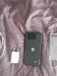 Sprzedam Iphone 11  64GB