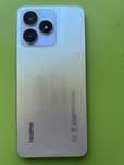 realme53c, золотого кольору