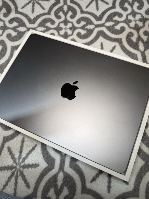 Macbook Air 13 M2