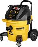Odkurzacz przenyslowy DEWALT 902 M lub 902 L
