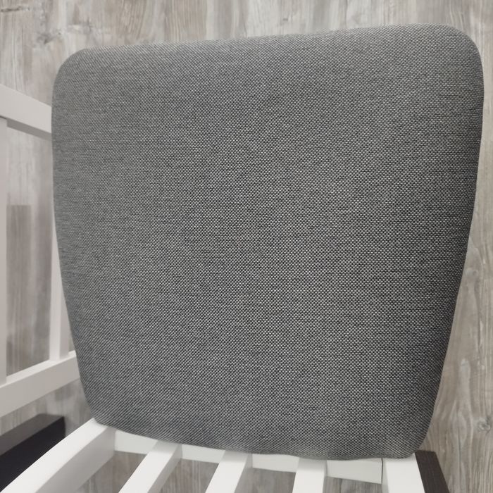 Krzesła do jadalni Salon meble Agata 2024