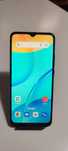 Telefon oppo A15