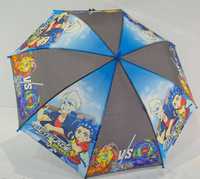 Зонтик для мальчика