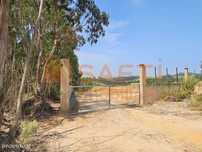 Terreno Industrial Venda - Torres Vedras