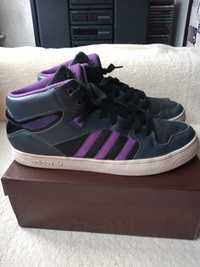 Buty sportowe Adidas