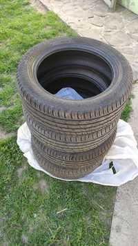 185/65 R15  Gislaved Ultra Speed 2 шини резина