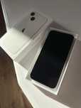 Sprzedam Iphone 13 mini
