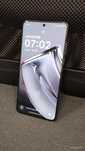 OnePlus 13 16/512 Black Eclipse wersja EU CPH2653