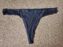 Stringi rozmiar XL