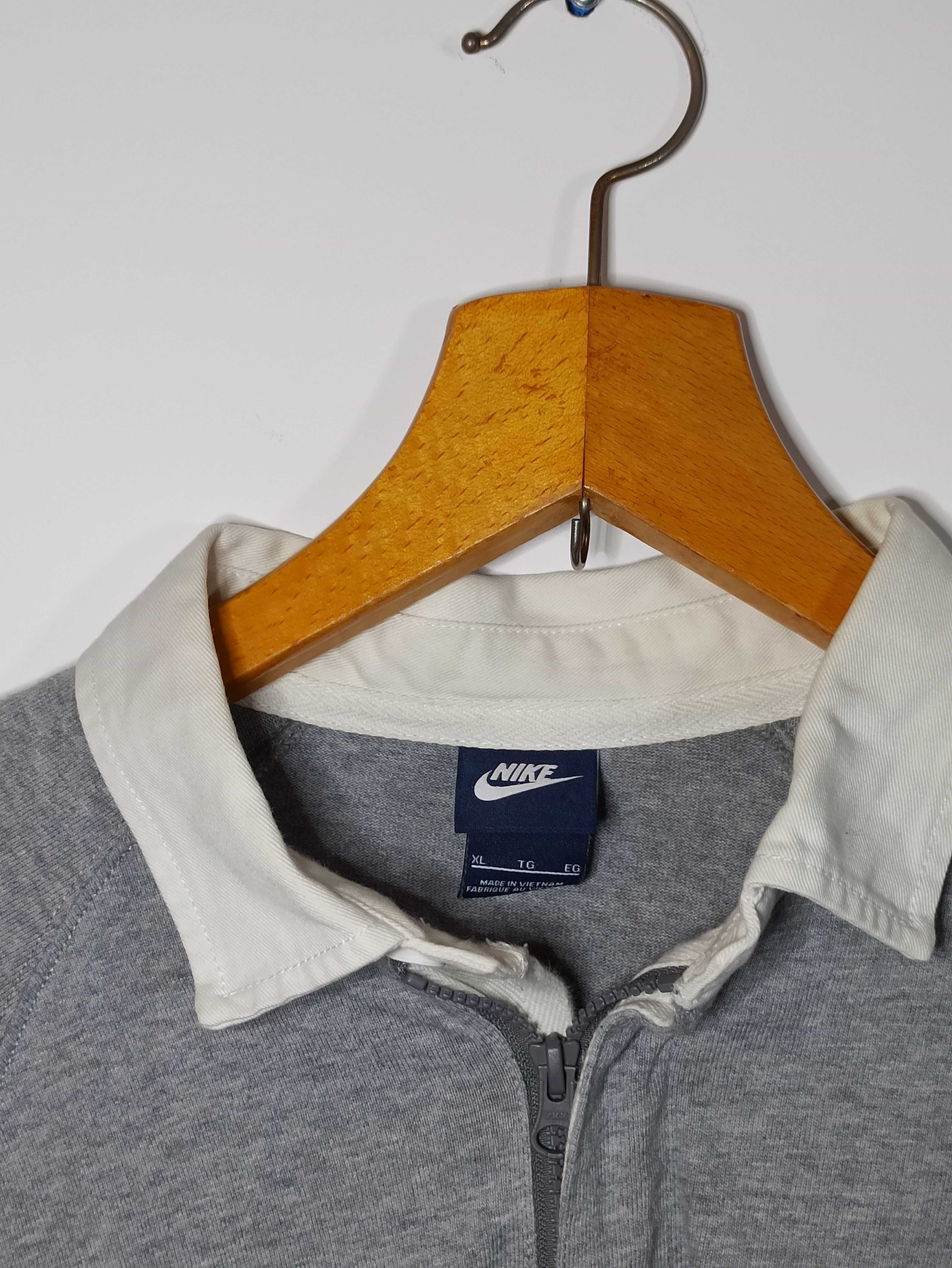 Nike męska bluza XL