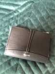 Etui na karty Skagen etui na dokumenty