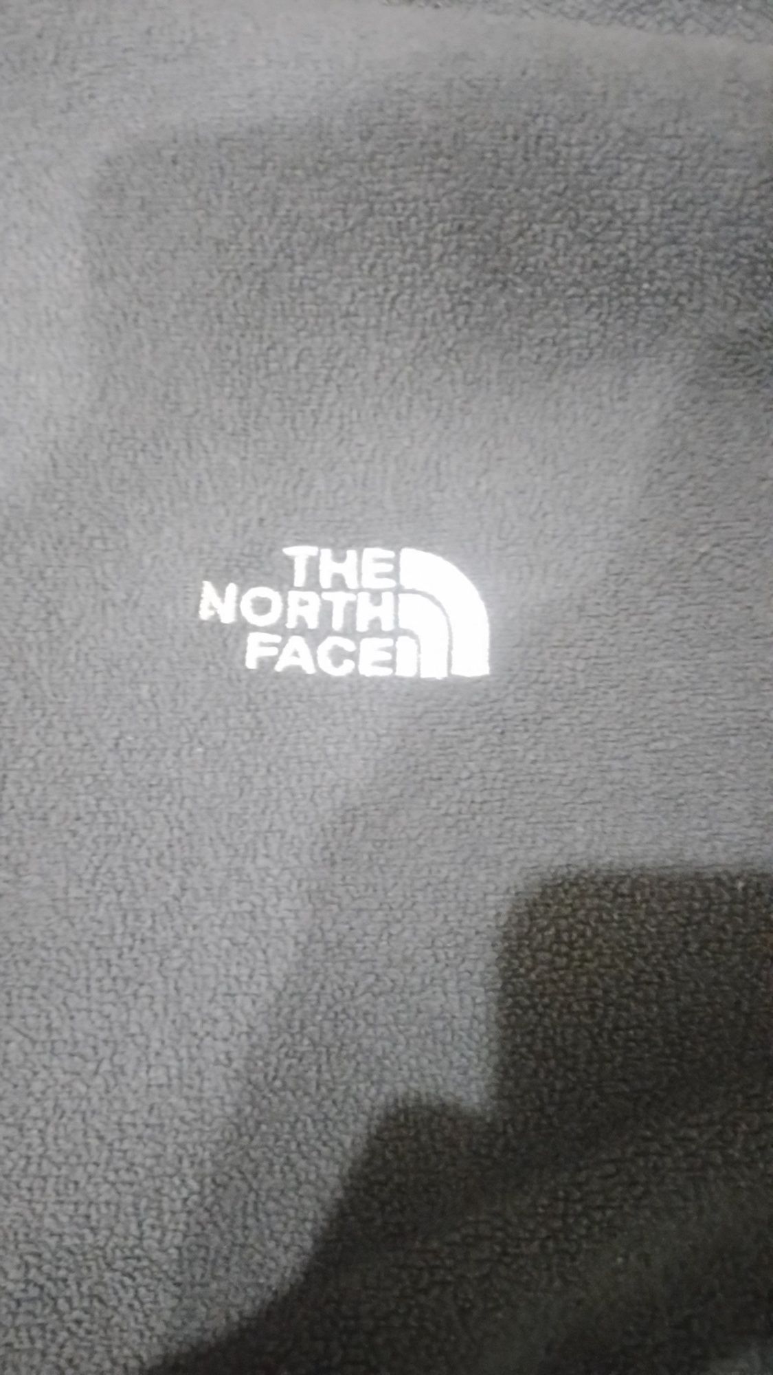 Флиска The North Face(Tnf)