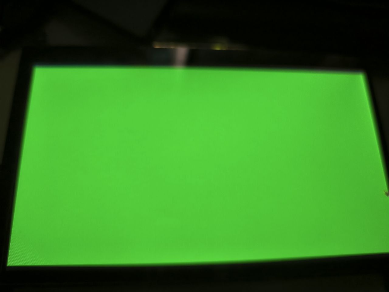 Дисплей 7.0" сенсорный 800x480 TN LCD HDMI