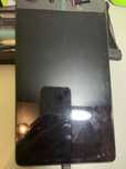 Планшет Asus Nexus