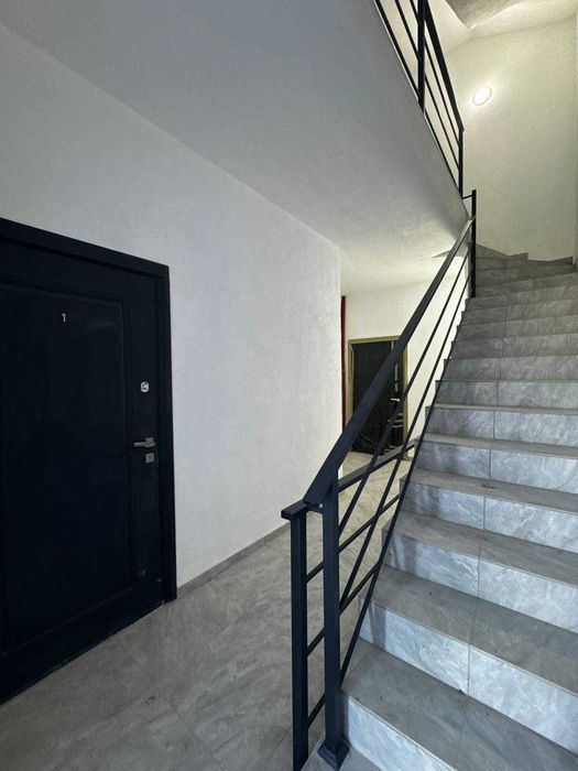 Продаж 2 к + кухня вітальня квартири в смт Запитів БЕЗ КОМІСІЇ. єОселя