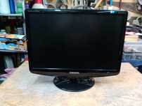 Monitor Samsung 20p