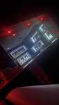 Trespasse.   Bar