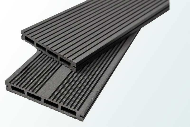 Терасна дошка Tardex Lite 140х20х2200мм