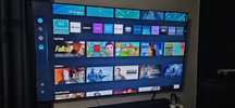 Telewizor 75 cali Samsung Qled 75Q80B Gwarancja i Ubezpieczenie 2029r.