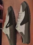 Nowe buty cacrufel numer  46-48
