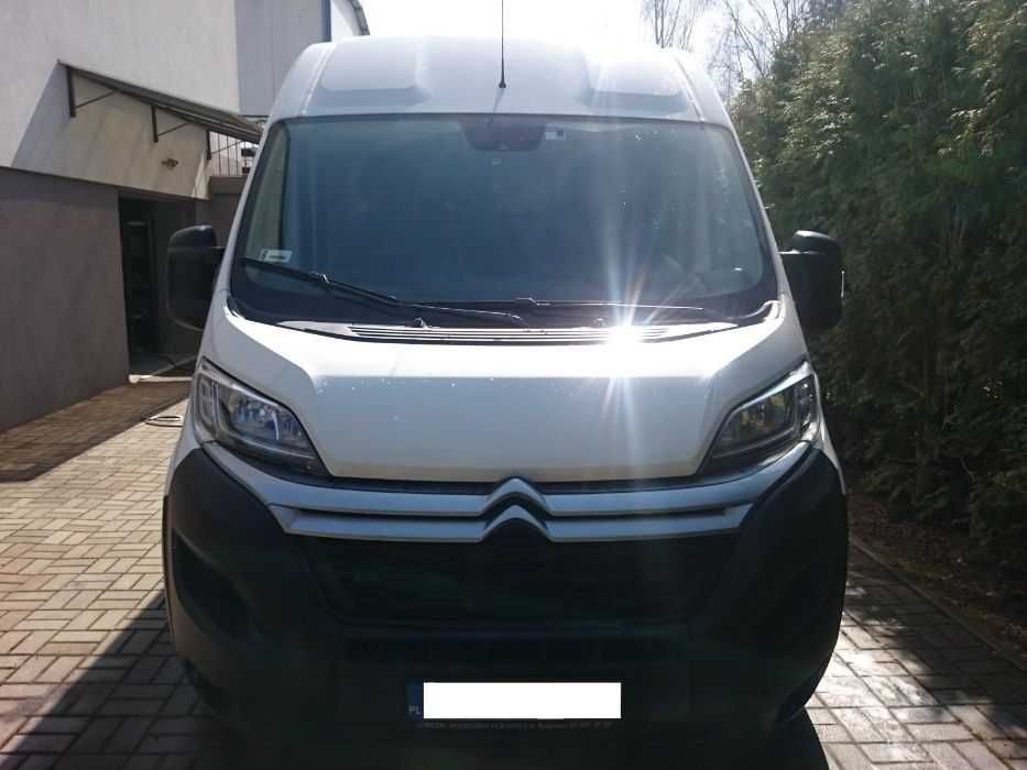 Transport, Przeprowadzki, Usługi transportowe, Pranie tapicerek, Tanio