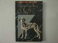 Como escolher o seu cão- Benjamin L. Hart & Lynette A. Hart