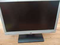 Wpełni sprawny monitor BENQ G900 HDA