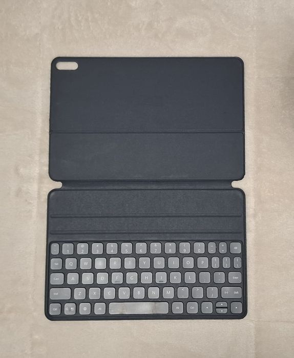 Huawei Matepad Pro