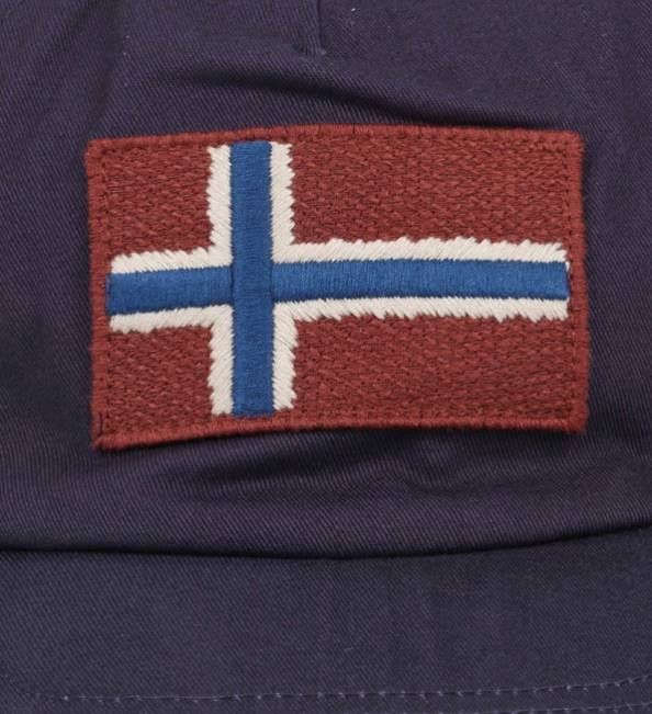 Napapijri cap,Напа,Кепка,Головний Убору ,блайзер