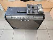Wzmacniacz Gitarowy LINE 6 Spider III 150