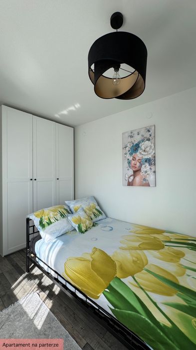 Apartament/Domek w górach /Balia/Bania ogrodowa / Sylwester ok.Szczyrk