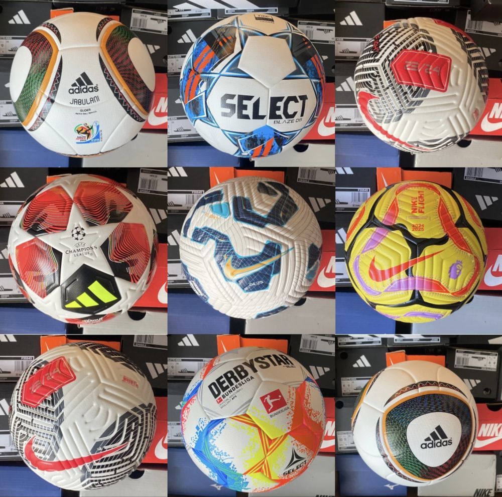Сороконіжки Adidas адідас ф50 predator x lunat gato адіки предатор f50