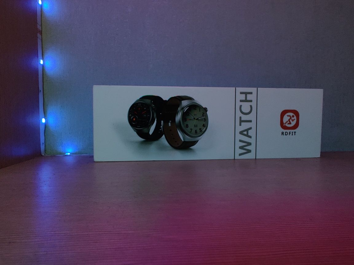 Продаю часы Huawei GT4 Pro