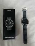 Samsung Galaxy Ultra Watch na gwarancji