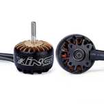 Безколекторні мотори iFlight XING 4214 660KV X-CLASS